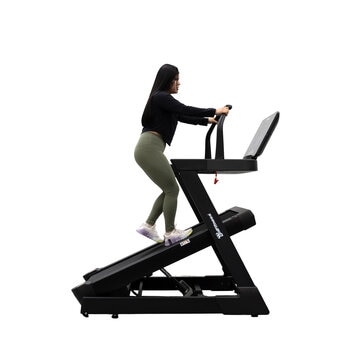 Unifitness Caminadora Runner Pro 1350 Unifitness Caminadora Runner Pro 1350