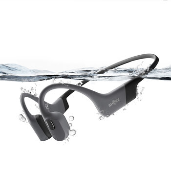 Shokz Audífonos Openswim Pro Shokz Audífonos Openswim Pro