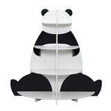 Delta Children, Librero de Juguete Delta Children, Librero de Juguete