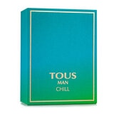 Tous Man Chill 100 Ml