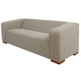 Gabite, Modena, Sofá de 3 Plazas Gabite, Modena, Sofá de 3 Plazas