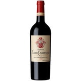 Vino Tinto Chateau Fleur Cardinale 2022 750 ml Vino Tinto Chateau Fleur Cardinale 2022 750 ml