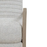 Synergy Home Furnishings, Sillón Reclinable de Tela