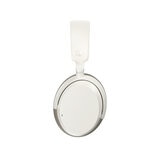 Sennheiser Accentum Wireless Audífonos Bluetooth Blanco Sennheiser Accentum Wireless Audífonos Bluetooth Blanco