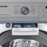 Samsung Lavadora 22kg