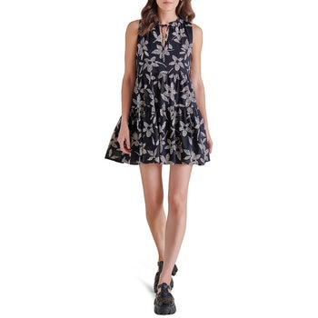 Steve Madden Vestido para Dama Varias Tallas y Colores