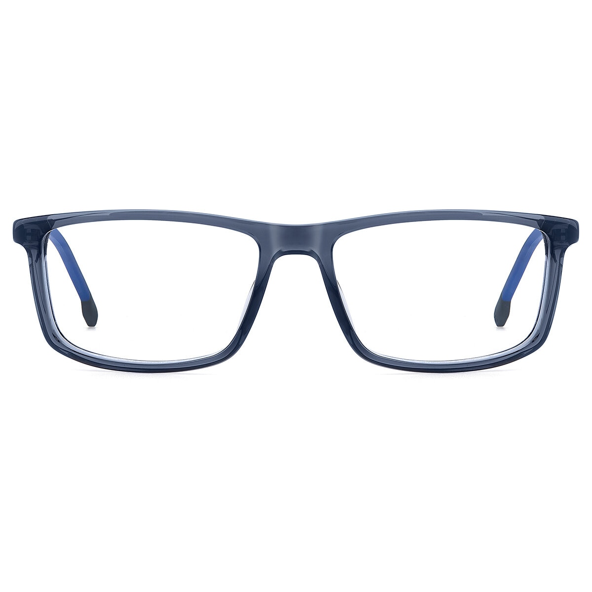 Carrera 8912 Armazón Oftálmico Carrera 8912 Armazón Oftálmico