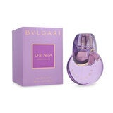 Bvlgari Amethyste 100 ml Bvlgari Amethyste 100 ml