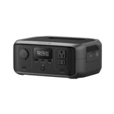 Ecoflow, Estación de Energía Portátil River 3, Capacidad 245 Wh Ecoflow, Estación de Energía Portátil River 3, Capacidad 245 Wh