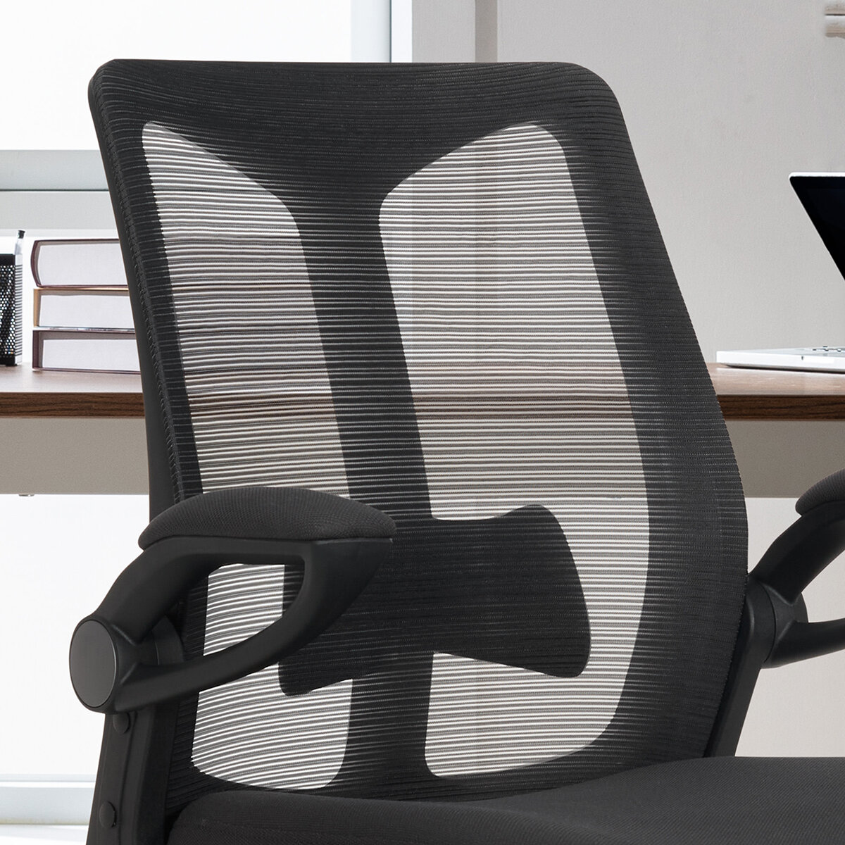 True Innovations, Silla de Oficina de Malla True Innovations, Silla de Oficina de Malla