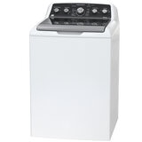 GE Lavadora Top Load 24Kg GE Lavadora Top Load 24Kg