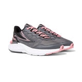 Costco best sale tenis mujer