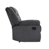 Montbrook Home, Carson, Sillón Reclinable