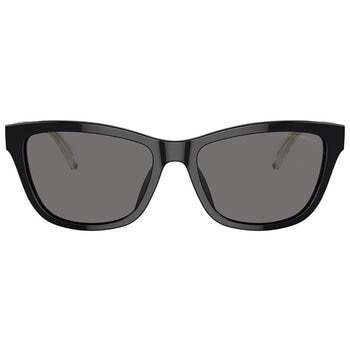 Emporio Armani 0EA4227U50178756 Lentes de Sol