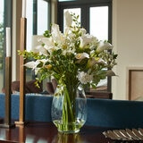 CG Hunter, Arreglo de Alcatraces de Aspecto Natural CG Hunter, Arreglo de Alcatraces de Aspecto Natural