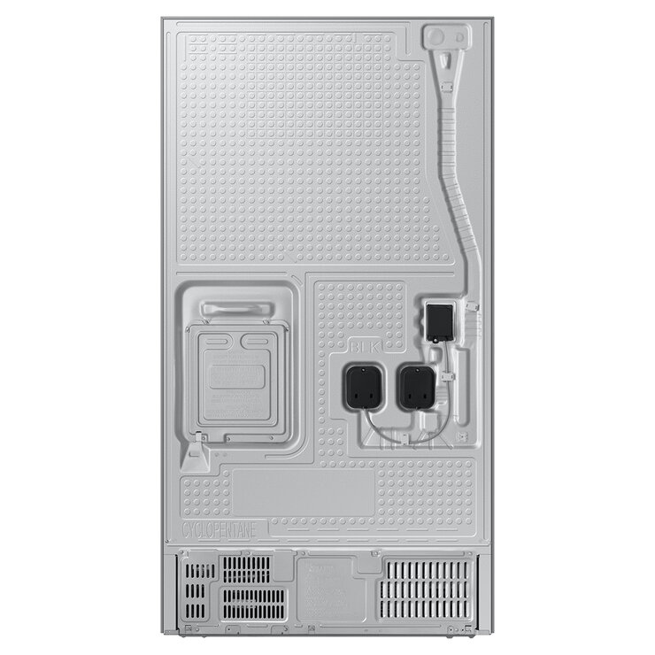Samsung Refrigerador 32´ French Door Samsung Refrigerador 32´ French Door