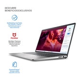 DELL 15 Laptop 15.6" Full HD AMD Ryzen 7 16GB 1TB SSD DELL 15 Laptop 15.6" Full HD AMD Ryzen 7 16GB 1TB SSD