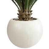 CG Hunter, Agave Artificial CG Hunter, Agave Artificial