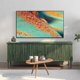 Samsung Pantalla 85" Neo QLED 4K Smart TV Samsung Pantalla 85" Neo QLED 4K Smart TV
