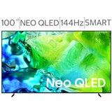 Samsung Pantalla 100" Neo QLED 4K Smart TV Samsung Pantalla 100" Neo QLED 4K Smart TV