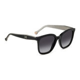 Carolina Herrera HER 0225 Lentes de Sol