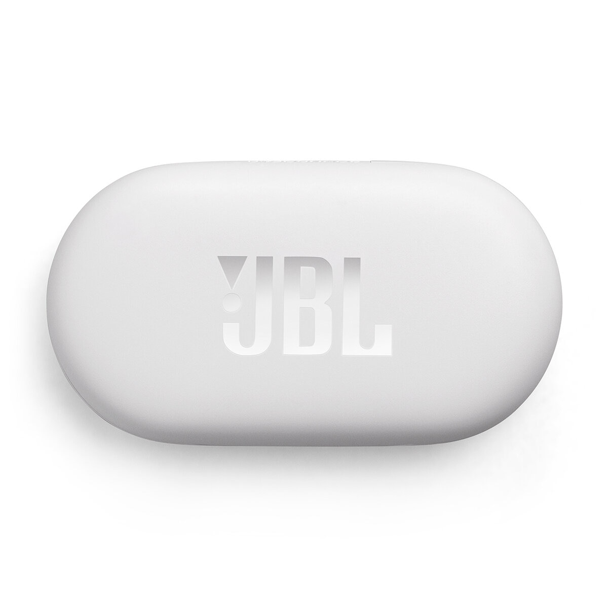 JBL Soundgear Sense Audífonos Inalámbricos Air Conduction Blanco