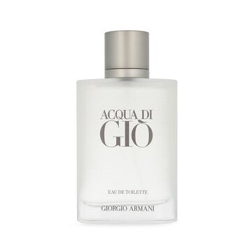 Acqua di Gio 100 ml Acqua di Gio 100 ml