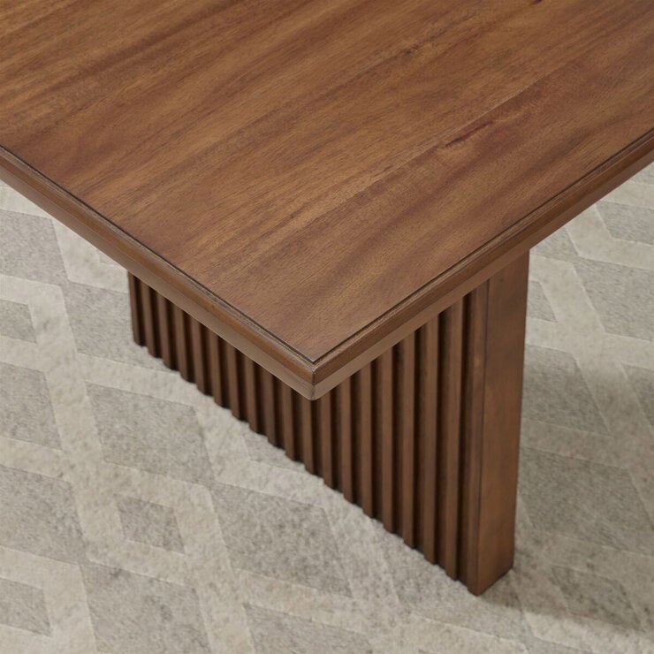 Thomasville, Juego de Comedor de 7 piezas Thomasville, Juego de Comedor de 7 piezas