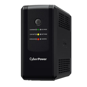 CyberPower, UPS de Torre UT1000G