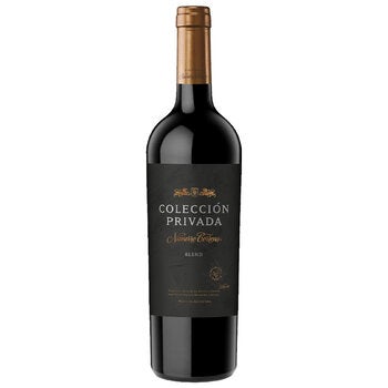 Vino Tinto Navarro Correas 750 ml Vino Tinto Navarro Correas 750 ml