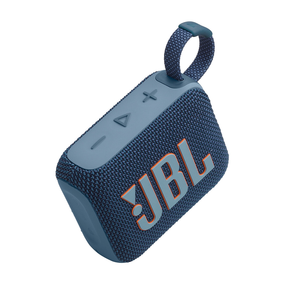 JBL Clip 5 + Go4 Bocinas Bluetooth