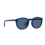 Polo Ralph Lauren 0PH4183U59008750 Lentes de Sol Polo Ralph Lauren 0PH4183U59008750 Lentes de Sol