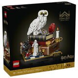 LEGO Harry Potter Piedra Filosofal LEGO Harry Potter Piedra Filosofal