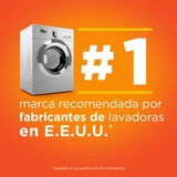 Tide Original Detergente Líquido, 5.02 l