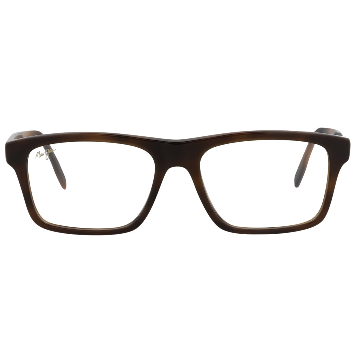 Maui Jim MJO2124 01E Armazón Oftálmico Maui Jim MJO2124 01E Armazón Oftálmico