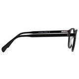 Kirkland Signature GABRIEL Armazón Oftálmico Kirkland Signature GABRIEL Armazón Oftálmico