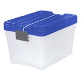 Iris, Set de 3 Cajas de Almacenamiento. Iris, Set de 3 Cajas de Almacenamiento.