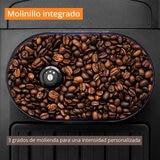 Krups Cafetera Automática Arabica , incluye kit de mantenimiento Krups Cafetera Automática Arabica , incluye kit de mantenimiento