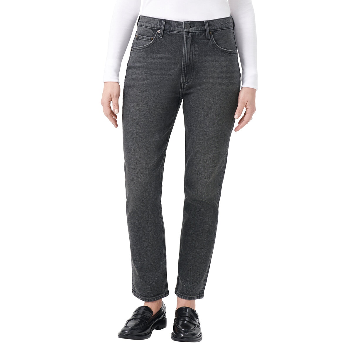 Kirkland Signature Jeans para Dama Varias Tallas y Colores