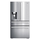 Teka Refrigerador 22' French Door Teka Refrigerador 22' French Door