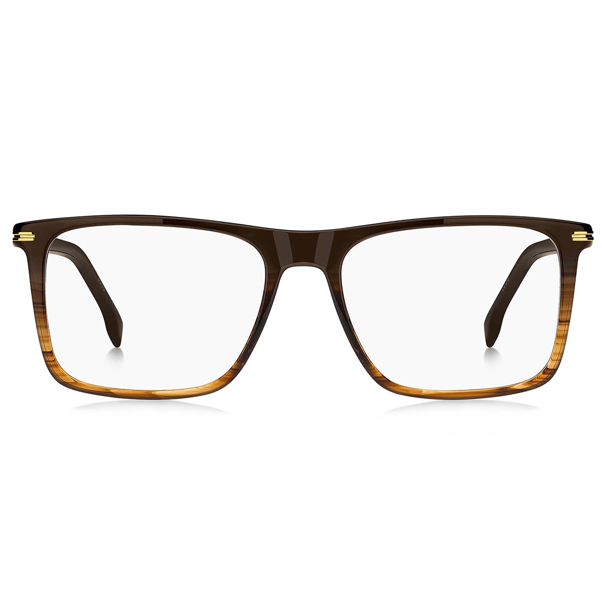 Hugo Boss 1754 Armazón Oftálmico Hugo Boss 1754 Armazón Oftálmico