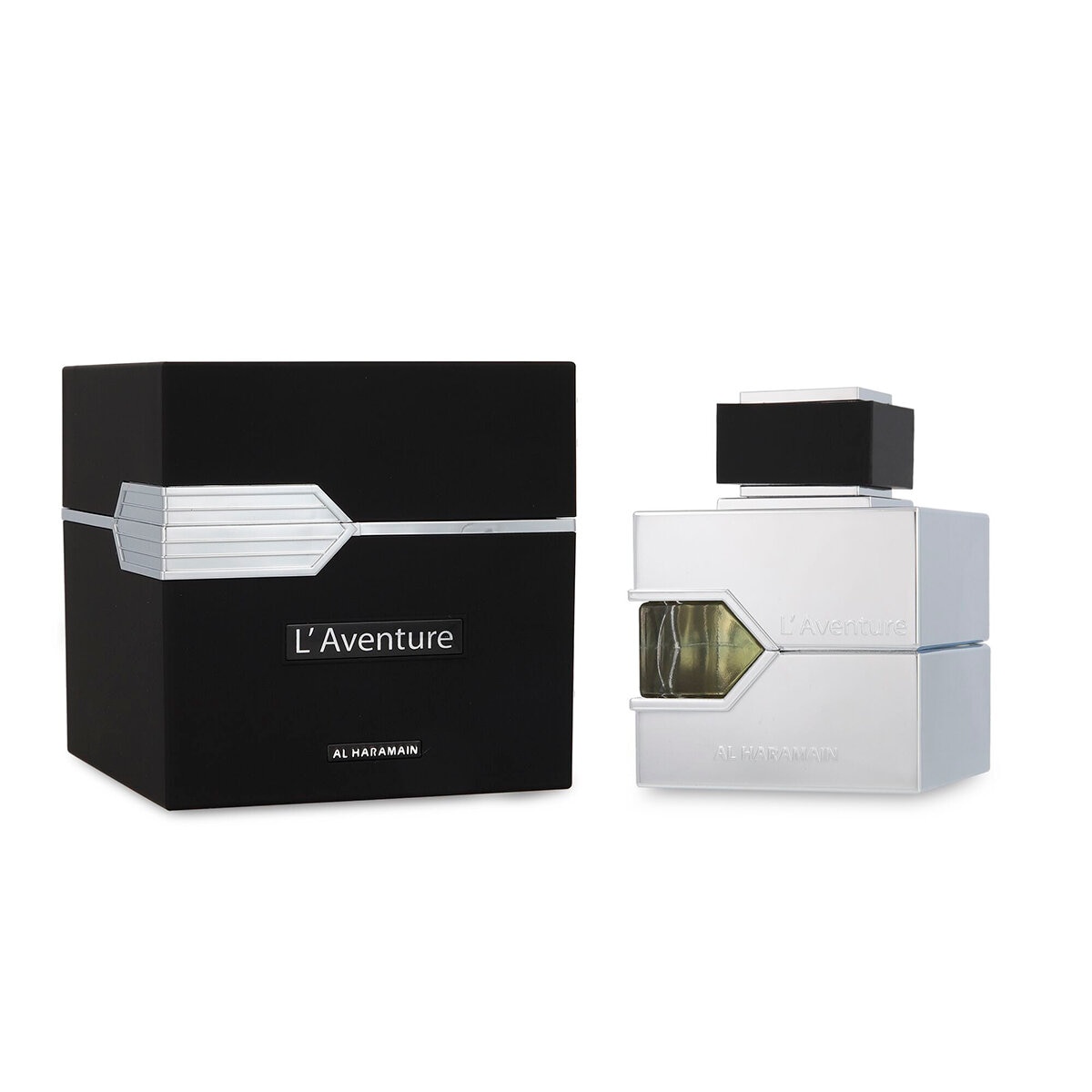 Al Haramain L'Aventure 100 ml