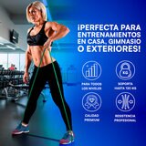 Mist Jewel Set de Bandas Mist Jewel Set de Bandas