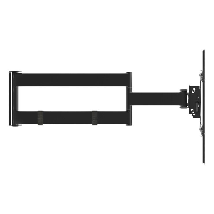 Blackrock Onix Soporte de Pantalla de 40 a 80" Blackrock Onix Soporte de Pantalla de 40 a 80"