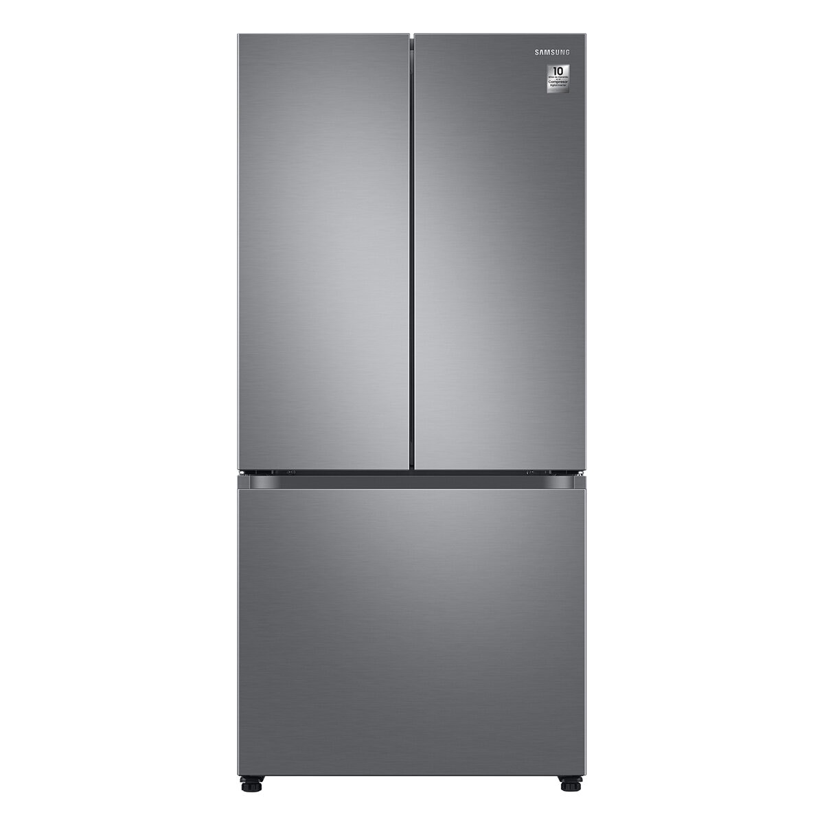Samsung Refrigerador 25' French Door Samsung Refrigerador 25' French Door