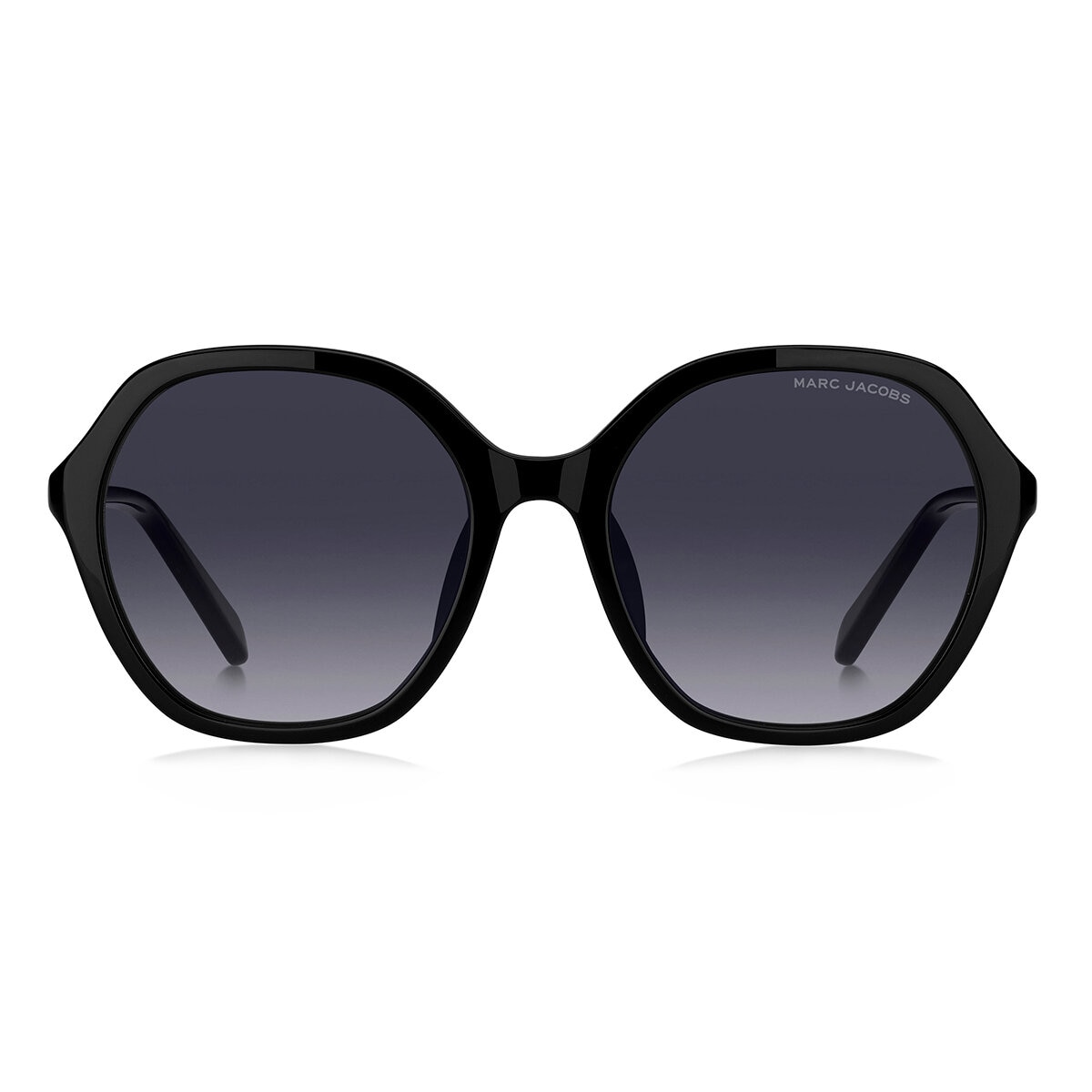 Marc Jacobs MARC 728 Lentes de Sol Marc Jacobs MARC 728 Lentes de Sol