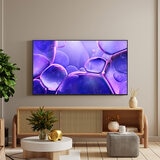 Samsung Pantalla 55" Crystal UHD Smart TV Samsung Pantalla 55" Crystal UHD Smart TV