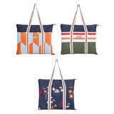 Hunter, Manta Exterior, Varios Diseños Hunter, Manta Exterior, Varios Diseños