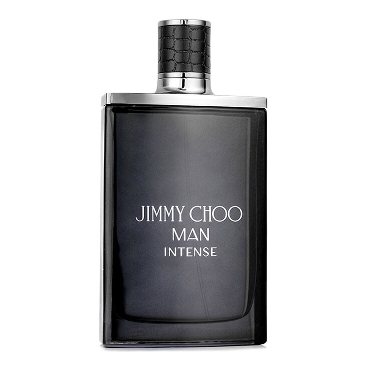 Jimmy Choo Man Intense