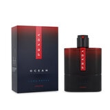 Prada Luna Rossa Ocean Le Parfum Refillable 150 ml Prada Luna Rossa Ocean Le Parfum Refillable 150 ml